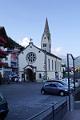 Rollerfreunde_Tirol 2013_24